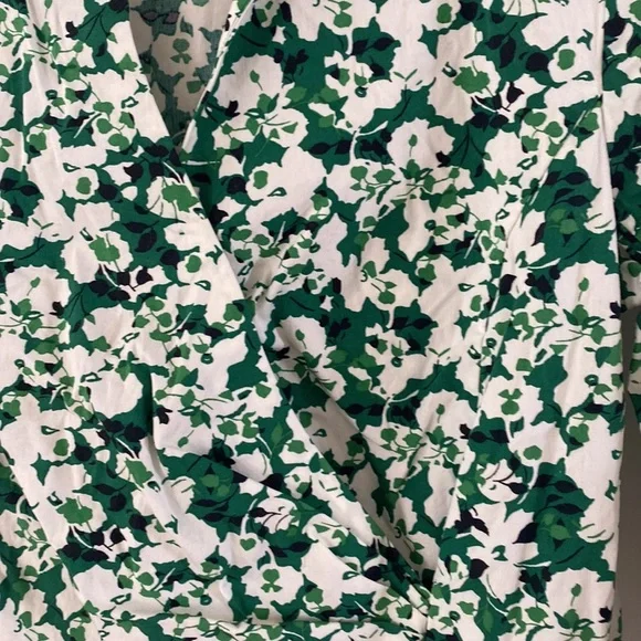 Talbots Blouse - Picture 2 of 5